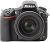 Nikon D810