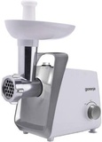Gorenje MG1601W