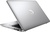 HP ProBook 470 G4 (W6R38AV)