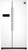 Samsung RS57K4000WW