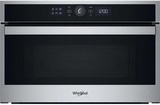 Whirlpool WMD44MX