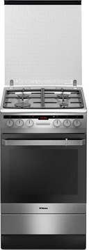 Hansa FCMX59220