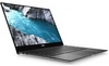 Dell XPS 13 9370 (9370-3803)
