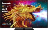 Panasonic TX-55MZ800E