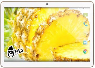 Jeka JK 960 3G