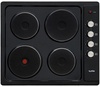 Ventolux HE604 (BK) 1