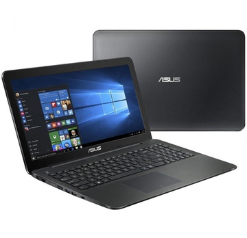 ASUS X554SJ (X554SJ-XX024T)