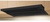 Elica ELITE 14 LUX BL/A/50
