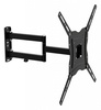 Walfix R-380B