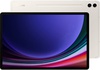 Samsung Galaxy Tab S9+ 12/256GB Wi-Fi Beige (SM-X810NZEA)