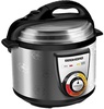 Redmond RMC-PM4507 Black
