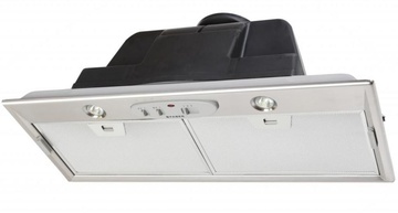 Faber INCA PLUS HCS X A 70