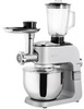 Ardesto KMCH-K1500SS