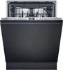 Siemens SN63HX16VE