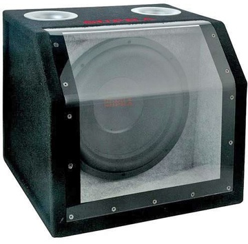 Supra SRD-303A