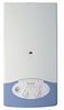 Ariston MATIS 24 CF