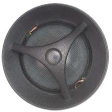 Morel MT-12
