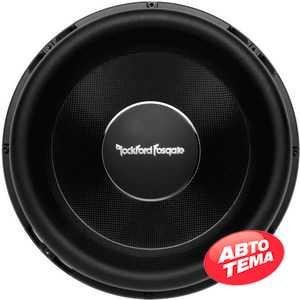 Rockford Fosgate T2S1-13