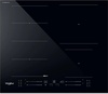 Whirlpool WF S5060 CPBF