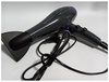 Grunhelm GHD-538AC