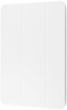 Apple Smart Case for iPad Pro 11" (2018) White (high copy)