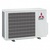 Mitsubishi Electric MXZ-2D30/33VA