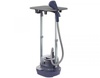 Electrolux E7US1-4MN