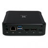 Vinga Mini PC V600 (V6008145U.16256)