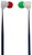 Coloud Pop Blocks Bauhaus (4091084)