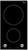 Whirlpool AKT 360 IX