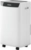 Olimpia Splendid AQUARIA S1 12 P (OS-2061)