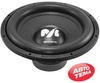 ALPHARD Machete M10D4