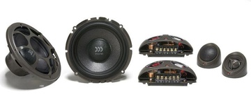 Morel Virtus 502