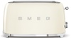SMEG TSF02CREU