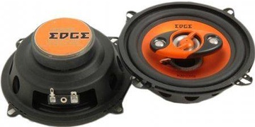 EDGE ED205