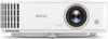 BenQ TH685i (9H.JNK77.17E)