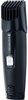 Remington MB4010