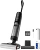 Dreame G10 PRO (HHR20A)