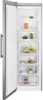 Electrolux RUT7ME28X2