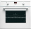 Indesit FIM 53 K.A (WH)