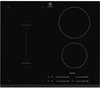 Electrolux EHI6540FOK