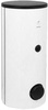 Drazice OKC 400 NTR/1MPa