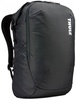 Thule Subterra Travel Backpack 34L / Dark Shadow (3203440)
