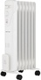 Ardesto IHS-1650