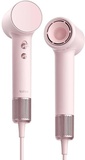Laifen MINI Pink (1HD31-S-EU-PK-001)