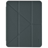 Proove Solid Case iPad 10gen 10.9" (2022-2024) / 11gen 11" (2025) Green
