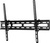 Acme MT104B