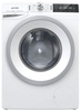 Gorenje WA824