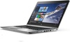 Lenovo ThinkPad Yoga 460