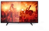 Philips 43PFT4001